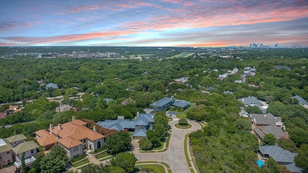 3708 Riverhills View Drive