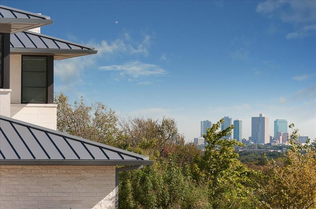 3708 Riverhills View Drive