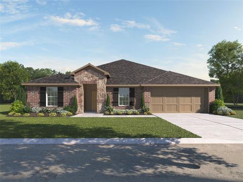 1805 Cyprus Lane, Cedar Hill, TX 75104 - #: 20746164