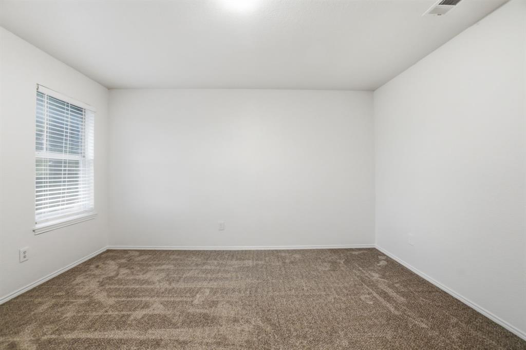 Quail Run Estates Ph I - Residential