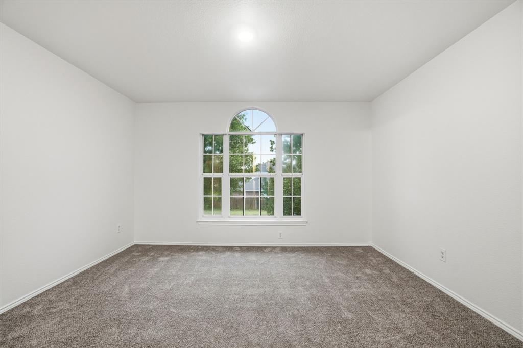 Quail Run Estates Ph I - Residential