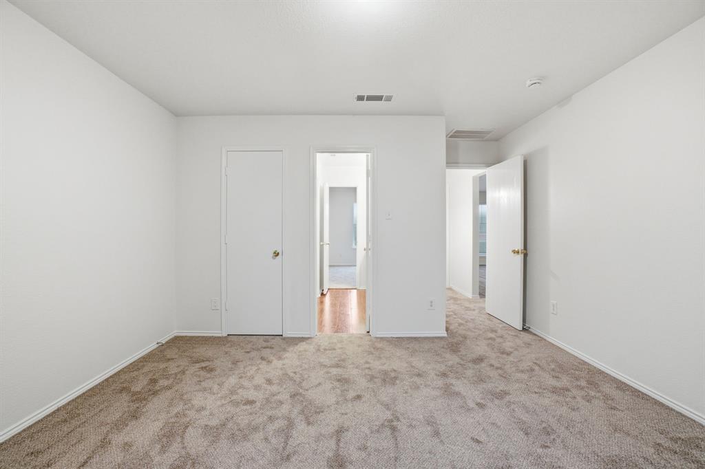 Quail Run Estates Ph I - Residential