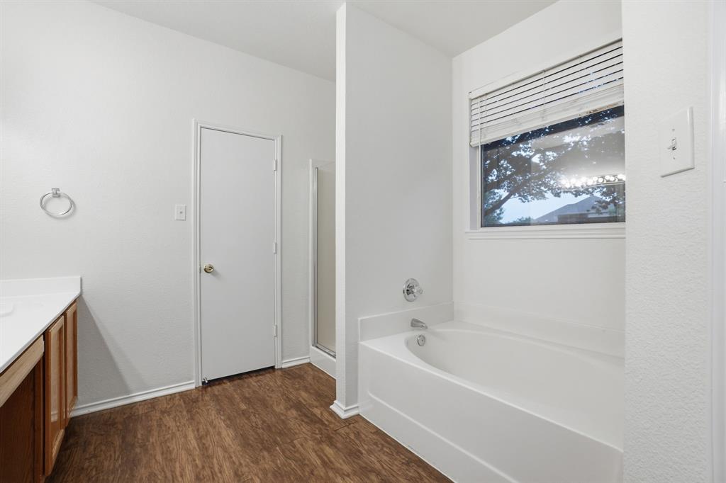 Quail Run Estates Ph I - Residential