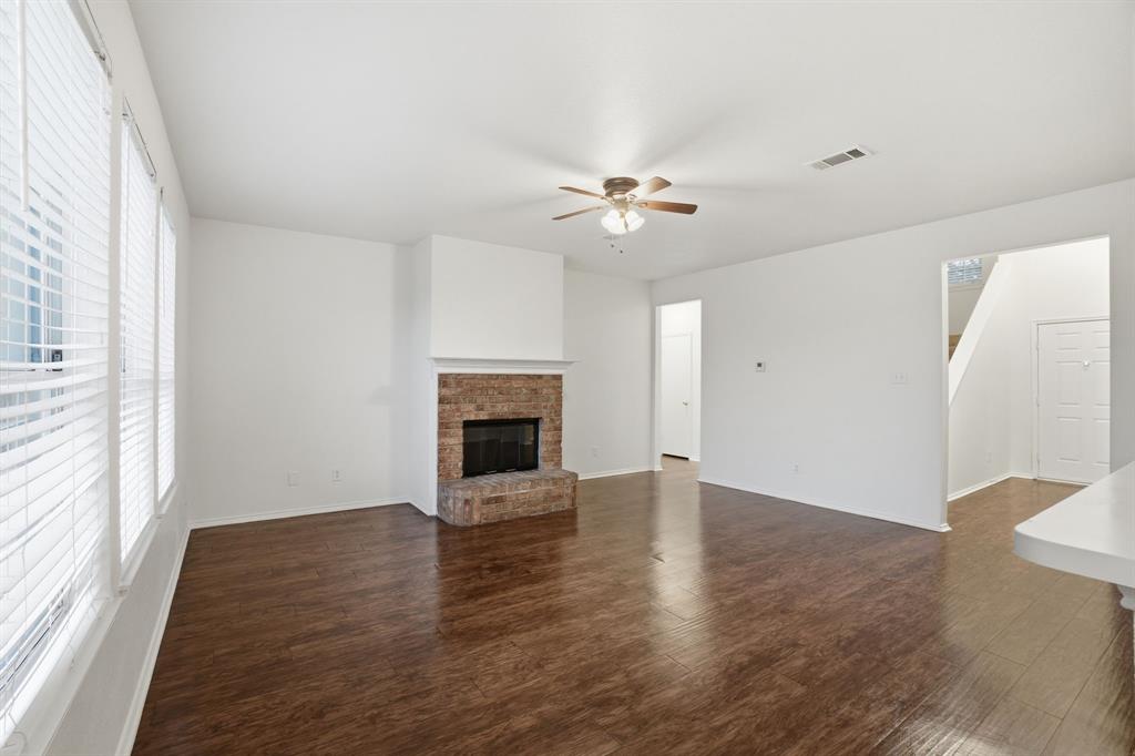 Quail Run Estates Ph I - Residential