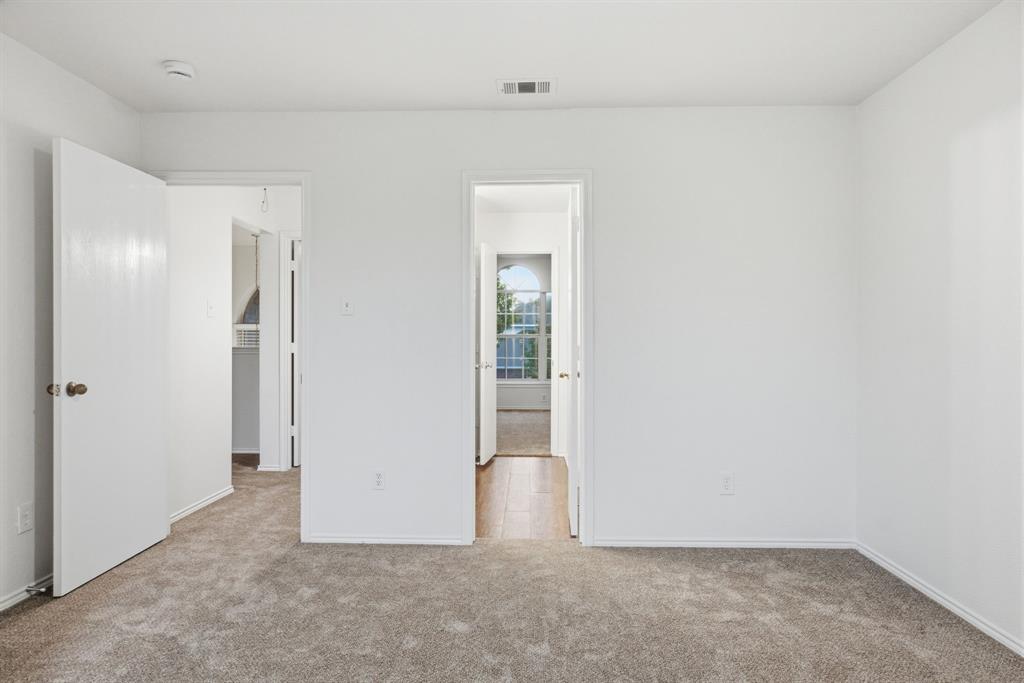 Quail Run Estates Ph I - Residential