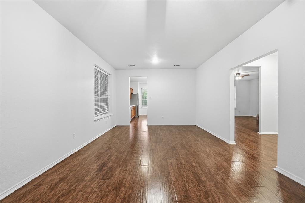 Quail Run Estates Ph I - Residential