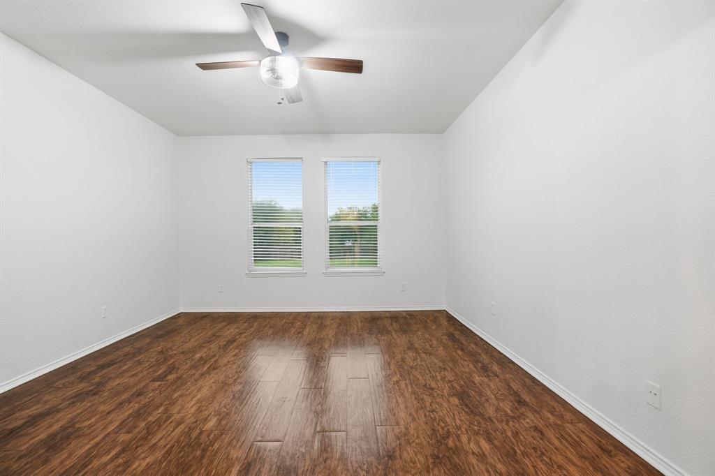 Quail Run Estates Ph I - Residential