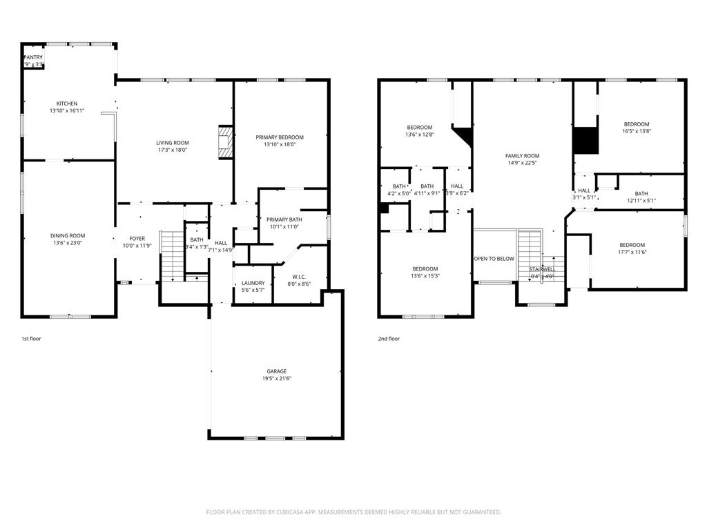 Quail Run Estates Ph I - Residential