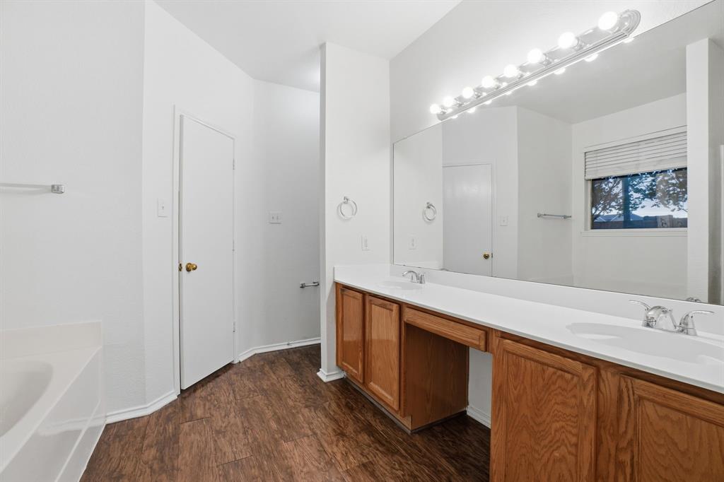 Quail Run Estates Ph I - Residential