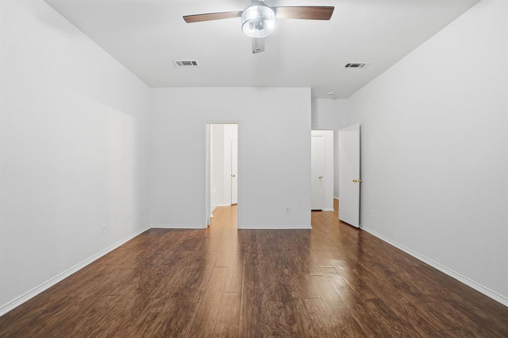 Quail Run Estates Ph I - Residential