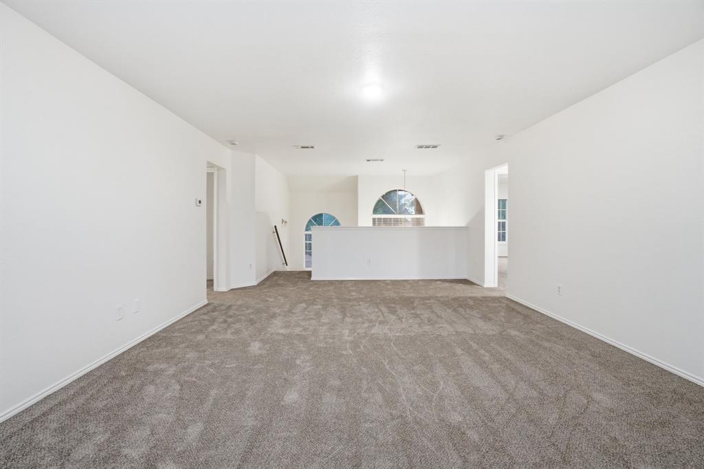 Quail Run Estates Ph I - Residential