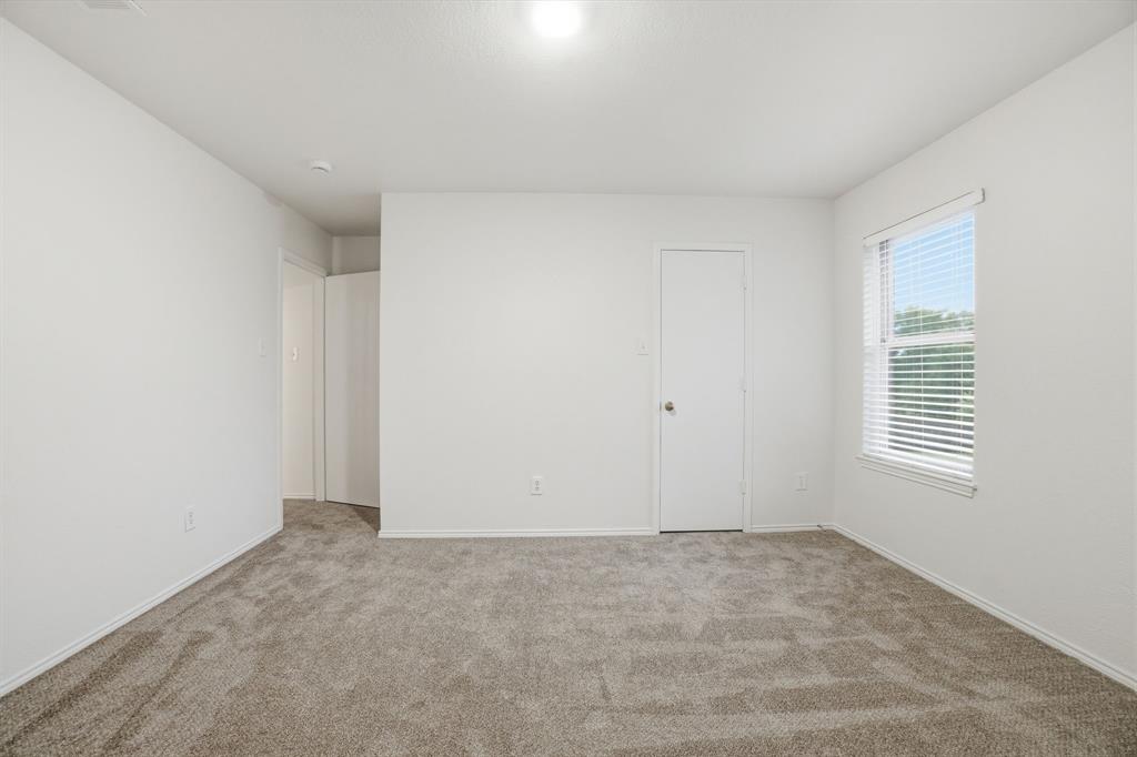 Quail Run Estates Ph I - Residential