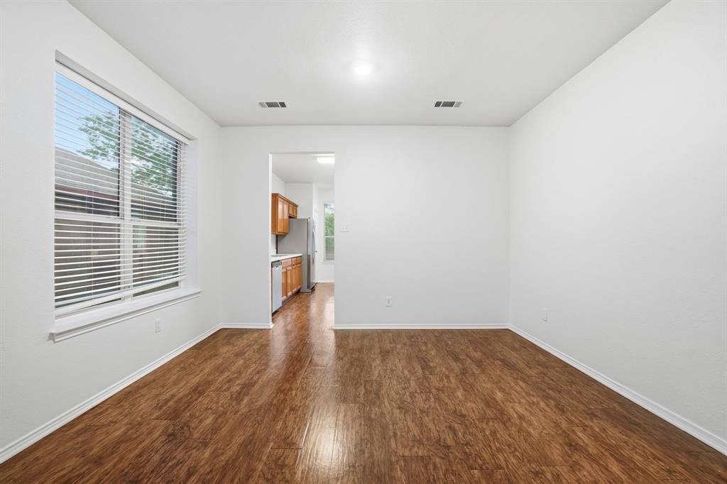 Quail Run Estates Ph I - Residential