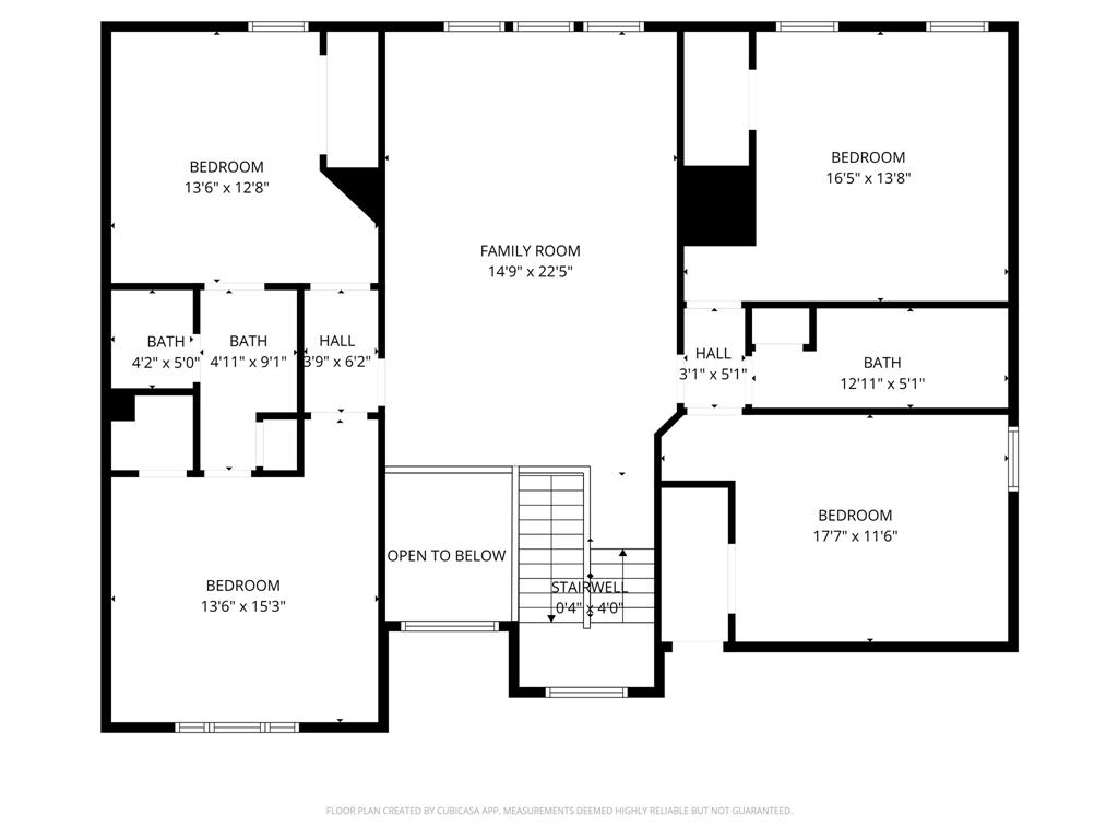 Quail Run Estates Ph I - Residential