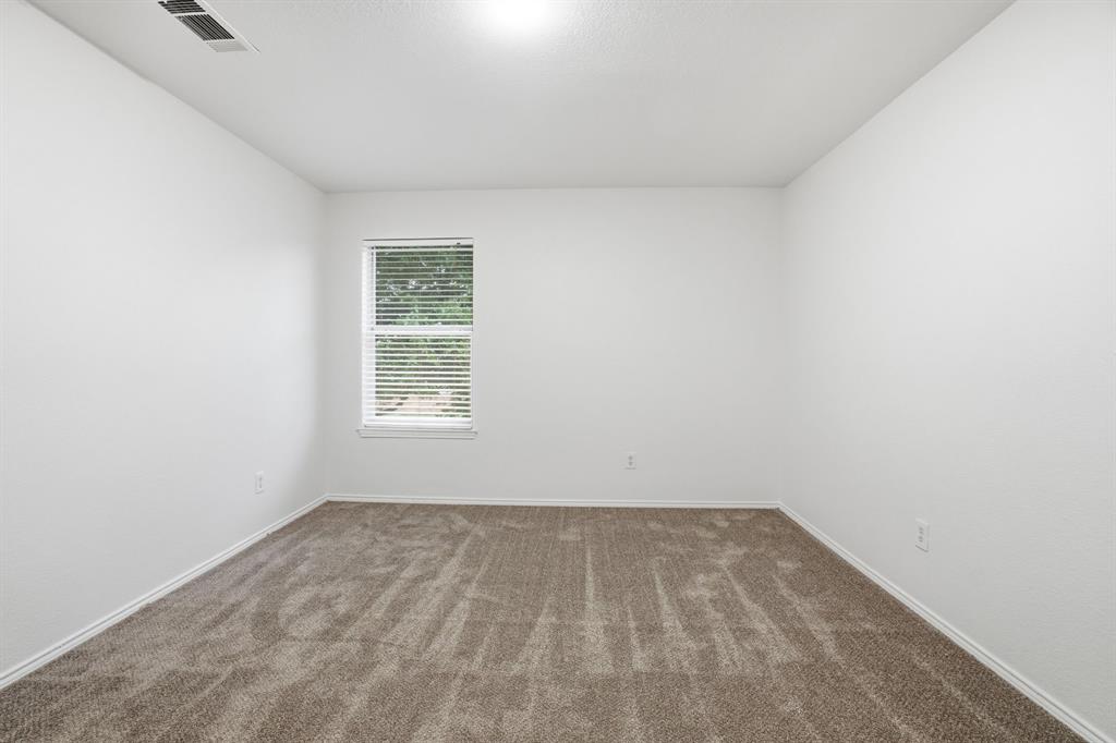 Quail Run Estates Ph I - Residential