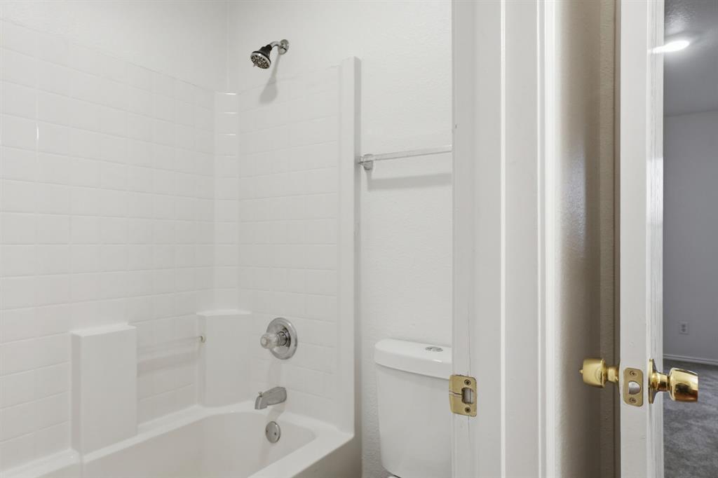 Quail Run Estates Ph I - Residential