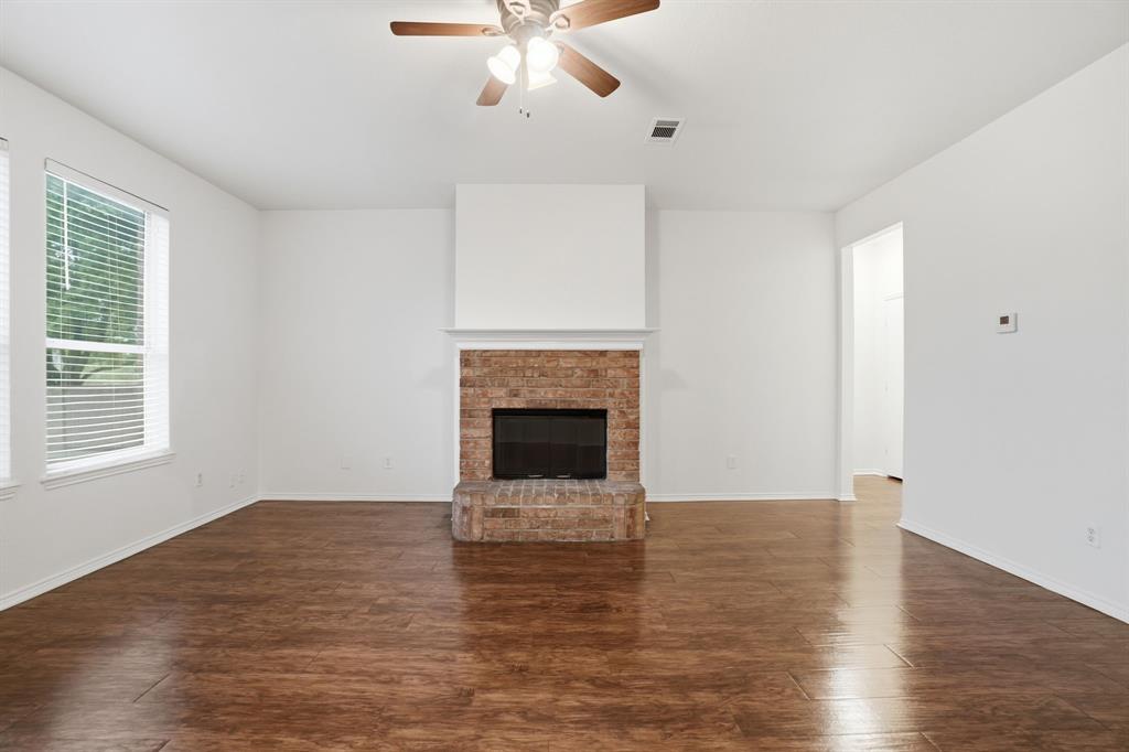 Quail Run Estates Ph I - Residential