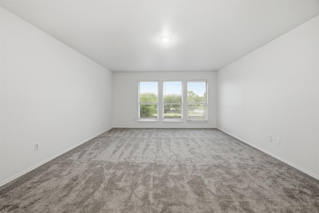 Quail Run Estates Ph I - Residential