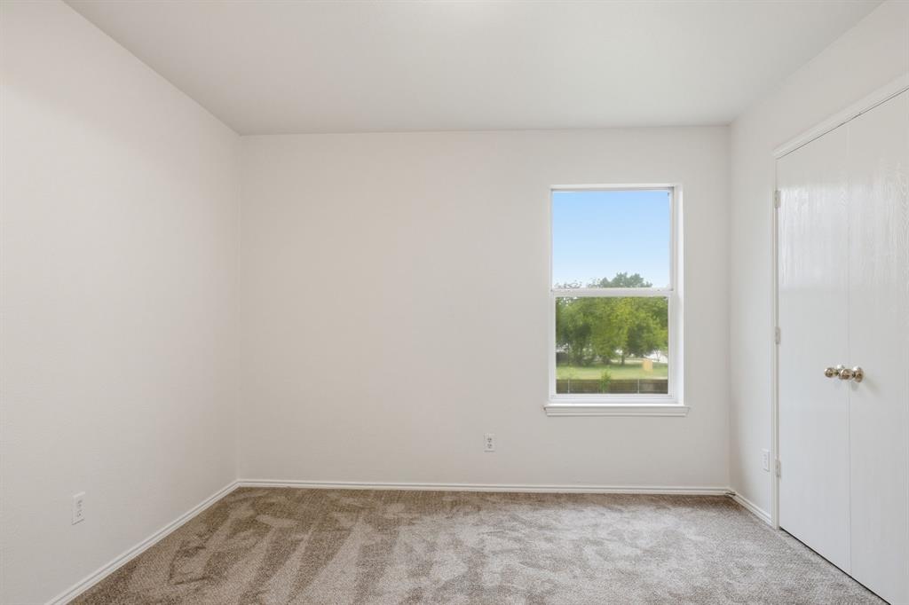 Quail Run Estates Ph I - Residential