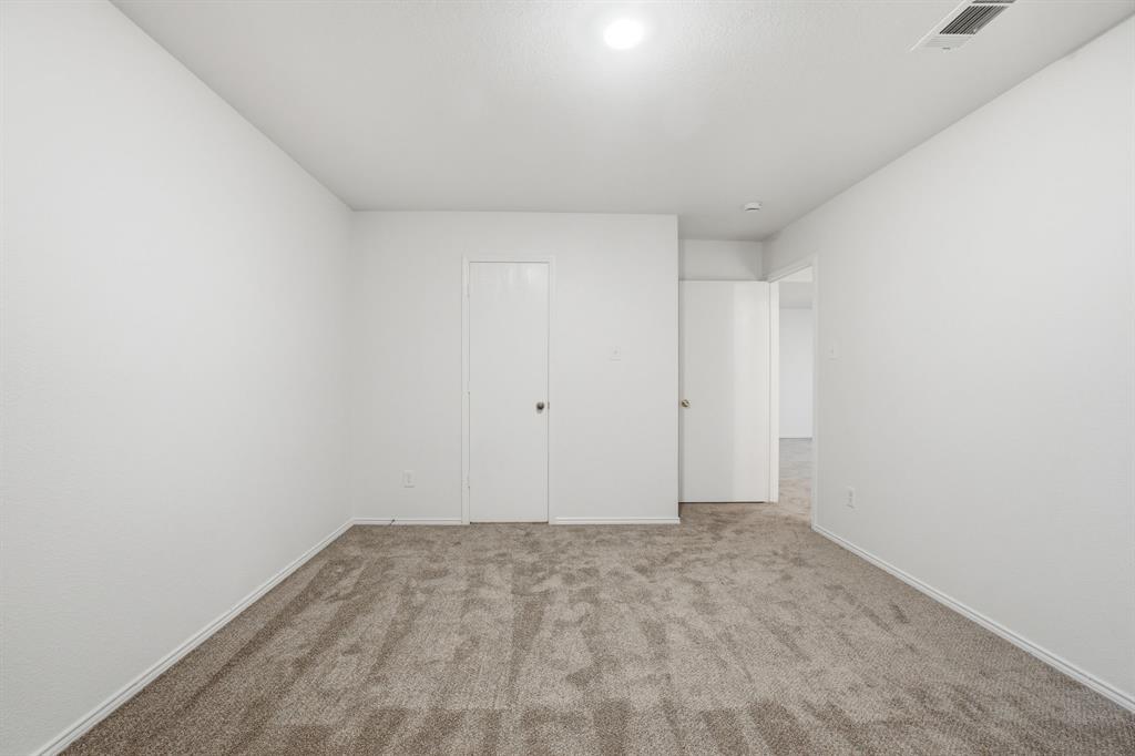 Quail Run Estates Ph I - Residential