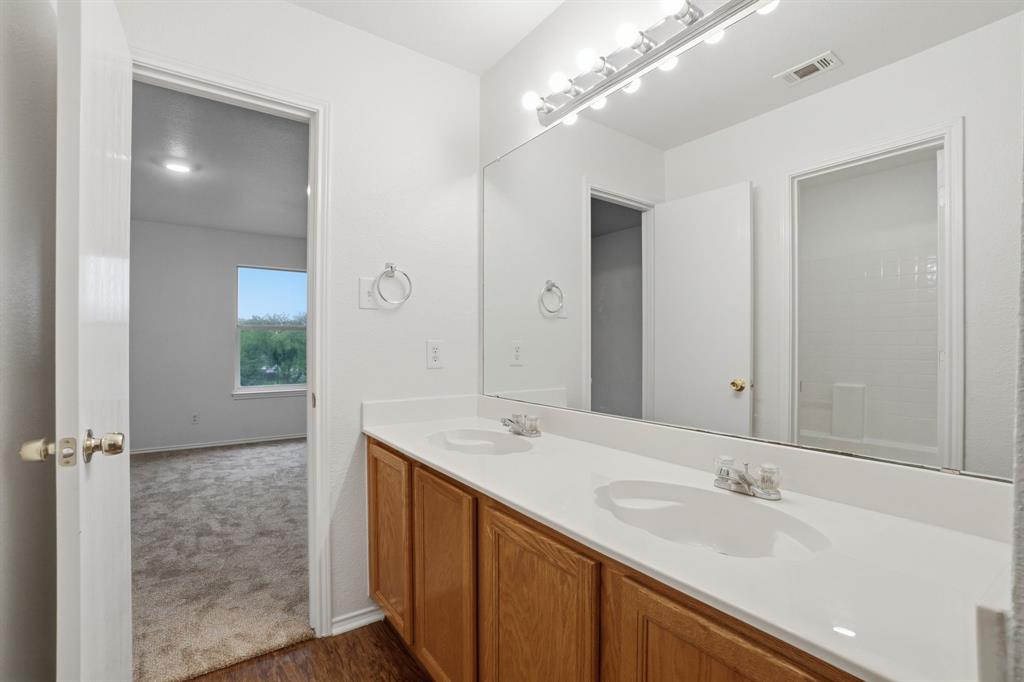 Quail Run Estates Ph I - Residential