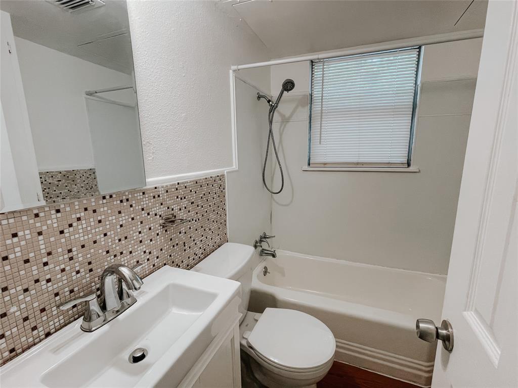 LATTIMORE ADDN - Residential Lease