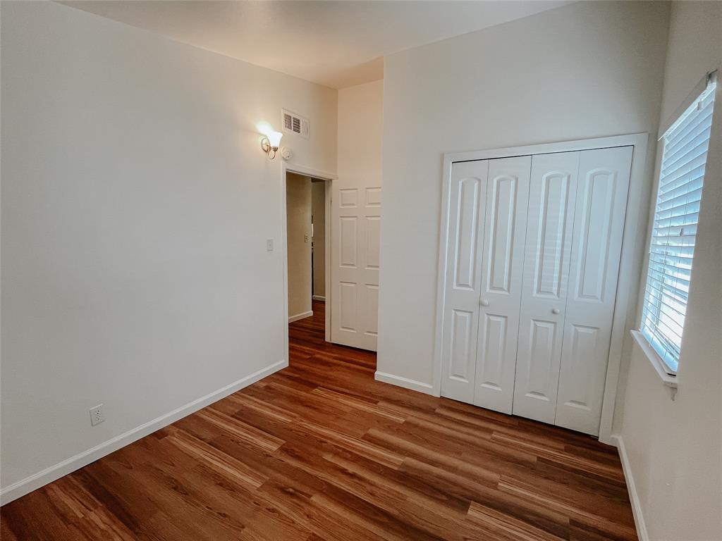 LATTIMORE ADDN - Residential Lease