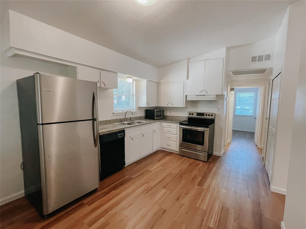 LATTIMORE ADDN - Residential Lease