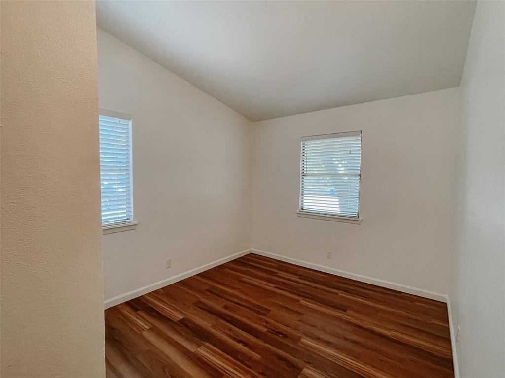 LATTIMORE ADDN - Residential Lease