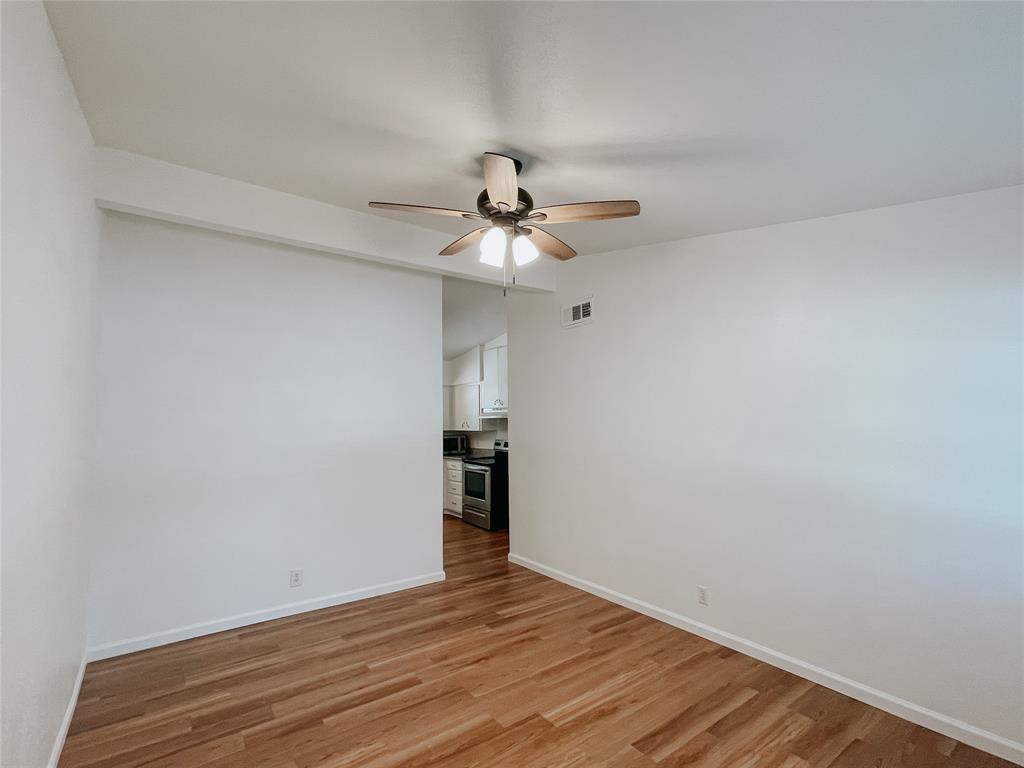 LATTIMORE ADDN - Residential Lease