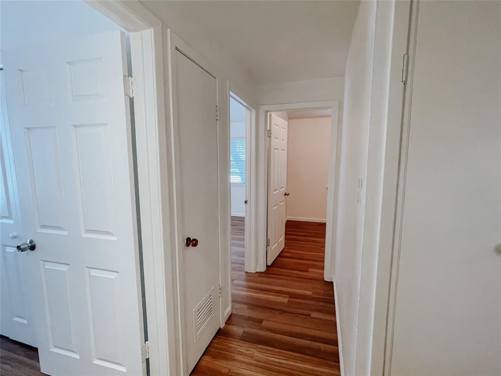 LATTIMORE ADDN - Residential Lease