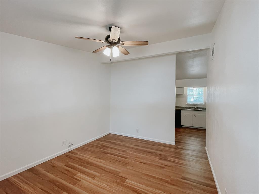 LATTIMORE ADDN - Residential Lease