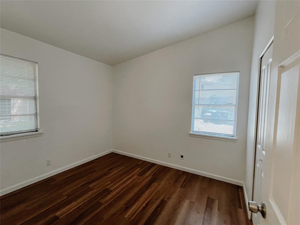 LATTIMORE ADDN - Residential Lease