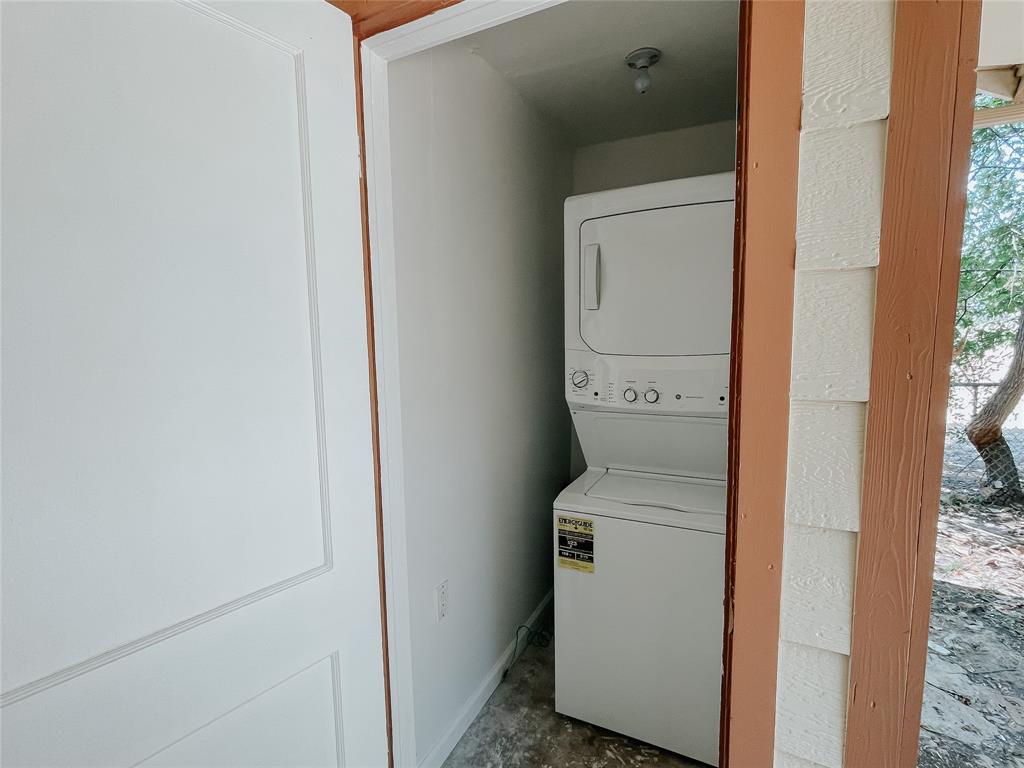 LATTIMORE ADDN - Residential Lease