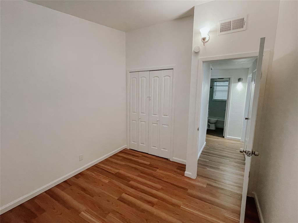 LATTIMORE ADDN - Residential Lease