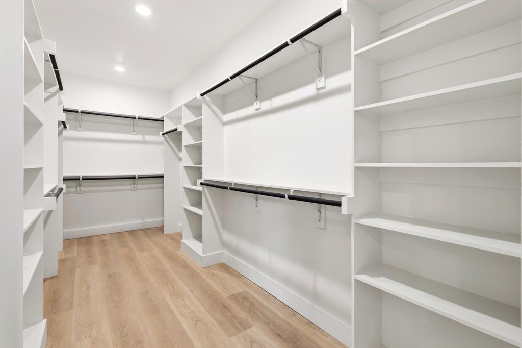 Pattons Add - Residential