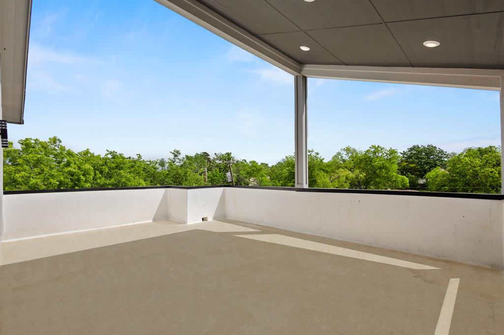 Pattons Add - Residential