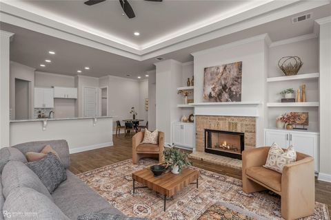 316 Peason Ridge Bossier City LA 71112