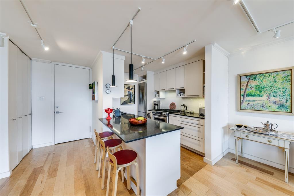 3883 Turtle Creek Boulevard 2214