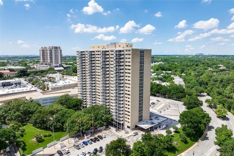 3883 Turtle Creek Boulevard 2214 Dallas TX 75219