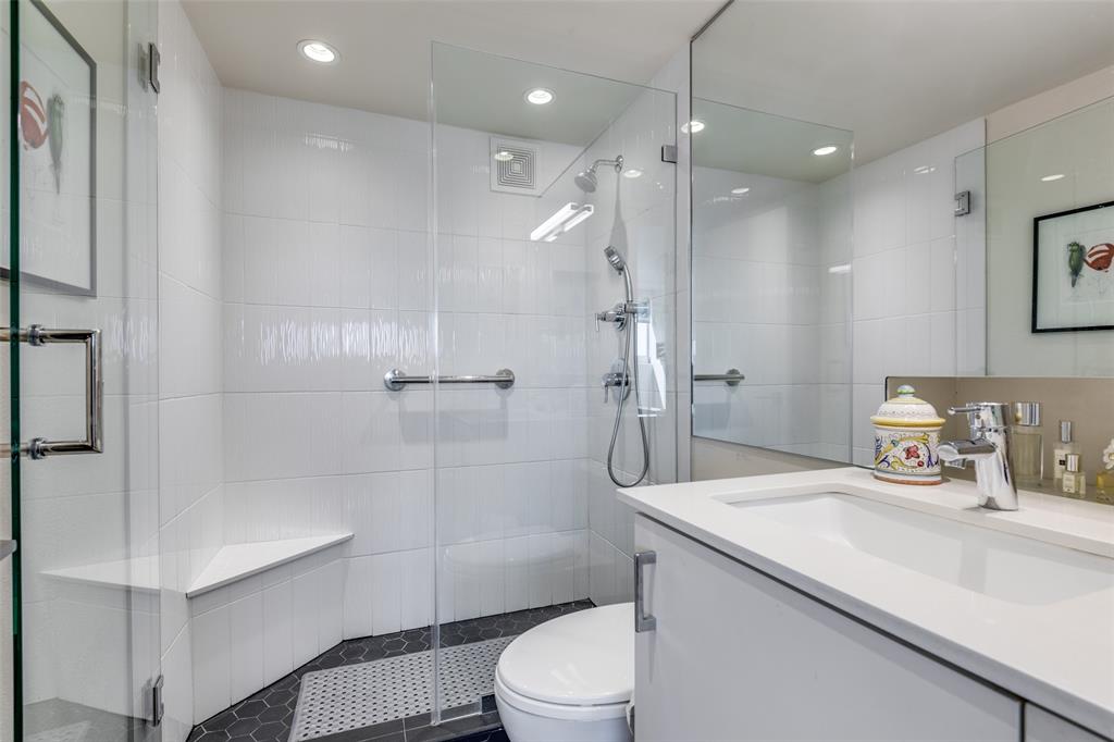 3883 Turtle Creek Boulevard 2214