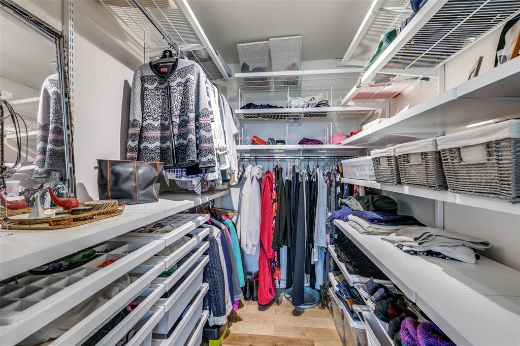3883 Turtle Creek Boulevard 2214