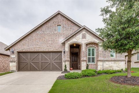 214 Crestlyn Drive, Midlothian, TX 76065 - #: 20602683