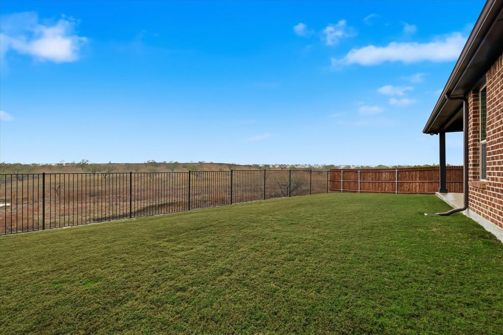 Avalon Argyle Ph III - Residential Lease