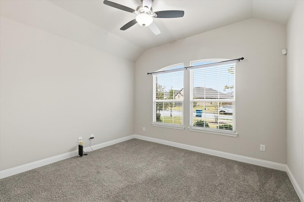 Avalon Argyle Ph III - Residential Lease