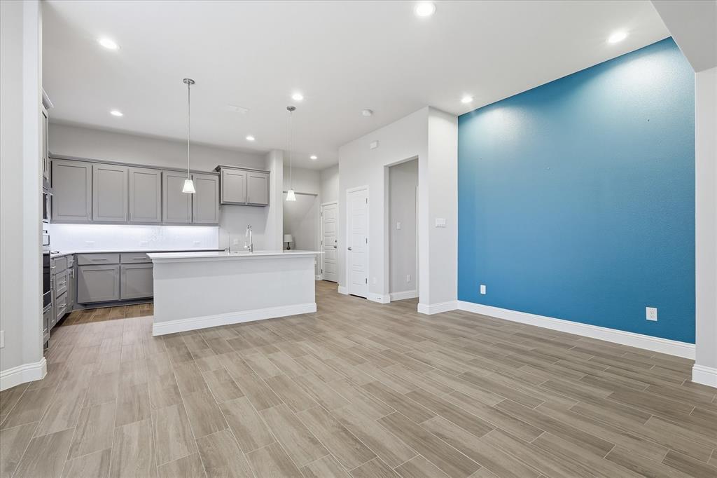 Avalon Argyle Ph III - Residential Lease