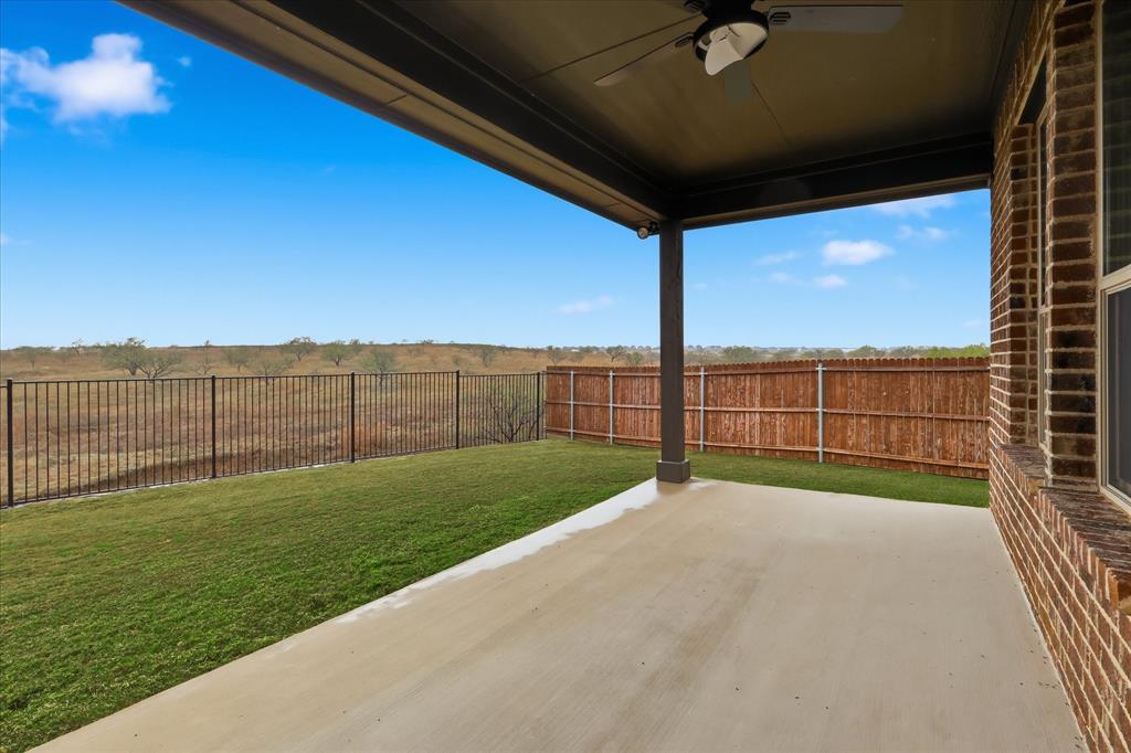 Avalon Argyle Ph III - Residential Lease