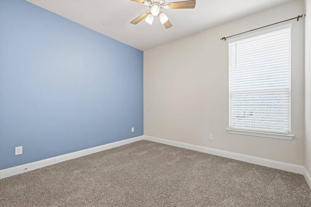 Avalon Argyle Ph III - Residential Lease