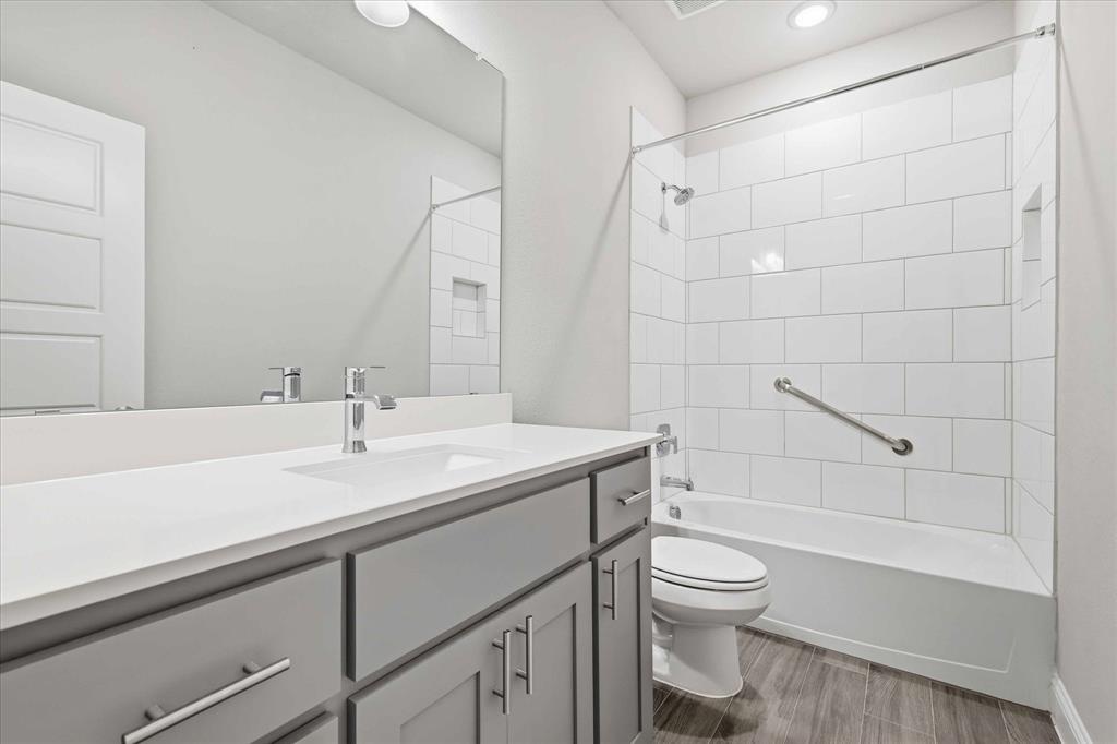 Avalon Argyle Ph III - Residential Lease