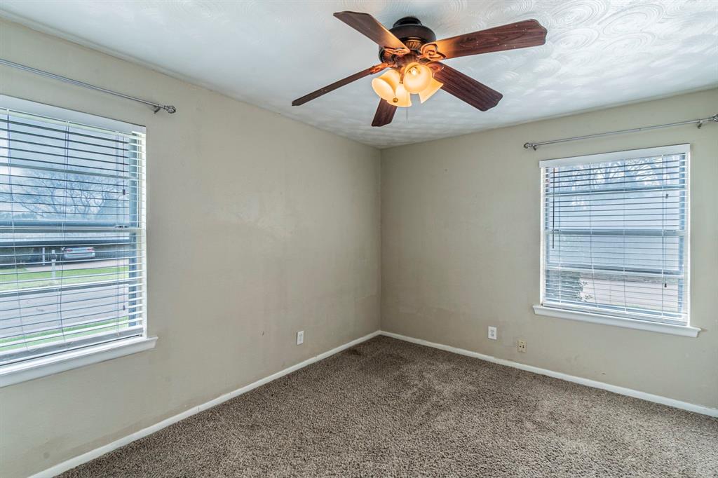 Sunset-North #2 - Residential